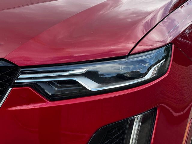 2020 Cadillac XT6 Sport | Houston, TX | Houston Auto Credit 2020 Cadillac XT6 Sport | Houston, TX | Houston Auto Credit