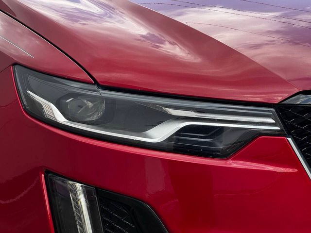 2020 Cadillac XT6 Sport | Houston, TX | Houston Auto Credit 2020 Cadillac XT6 Sport | Houston, TX | Houston Auto Credit