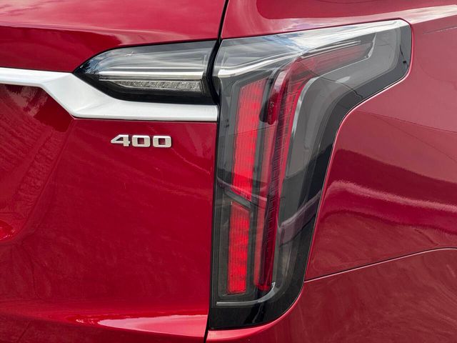 2020 Cadillac XT6 Sport | Houston, TX | Houston Auto Credit 2020 Cadillac XT6 Sport | Houston, TX | Houston Auto Credit