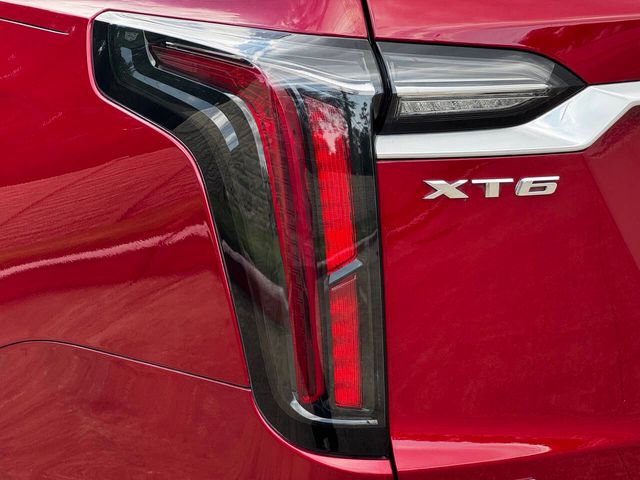 2020 Cadillac XT6 Sport | Houston, TX | Houston Auto Credit 2020 Cadillac XT6 Sport | Houston, TX | Houston Auto Credit