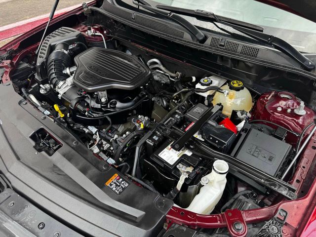 2020 Cadillac XT6 Sport | Houston, TX | Houston Auto Credit 2020 Cadillac XT6 Sport | Houston, TX | Houston Auto Credit