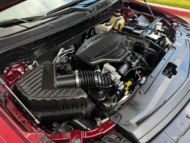 2020 Cadillac XT6 Sport | Houston, TX | Houston Auto Credit 2020 Cadillac XT6 Sport | Houston, TX | Houston Auto Credit