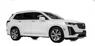 2020 Cadillac XT6 Premium Luxury | Houston, TX | Houston Auto Credit in Houston, TX 77063