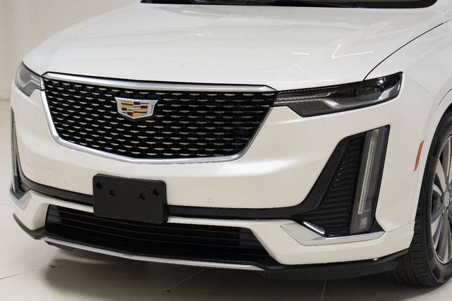 2020 Cadillac XT6 Premium Luxury | Houston, TX | Houston Auto Credit 2020 Cadillac XT6 Premium Luxury | Houston, TX | Houston Auto Credit