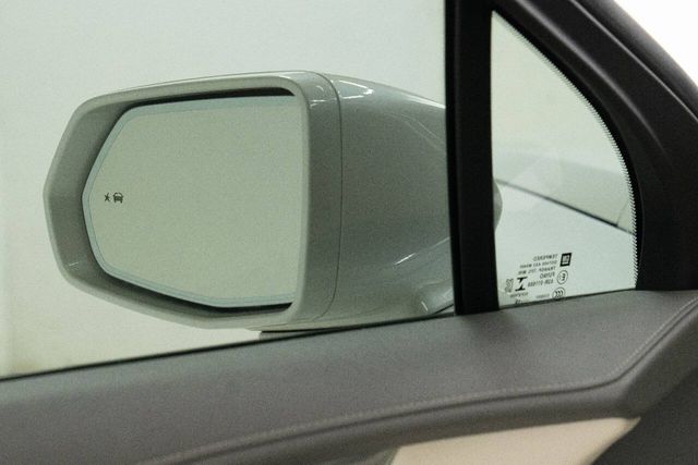 2020 Cadillac XT6 Premium Luxury | Houston, TX | Houston Auto Credit 2020 Cadillac XT6 Premium Luxury | Houston, TX | Houston Auto Credit