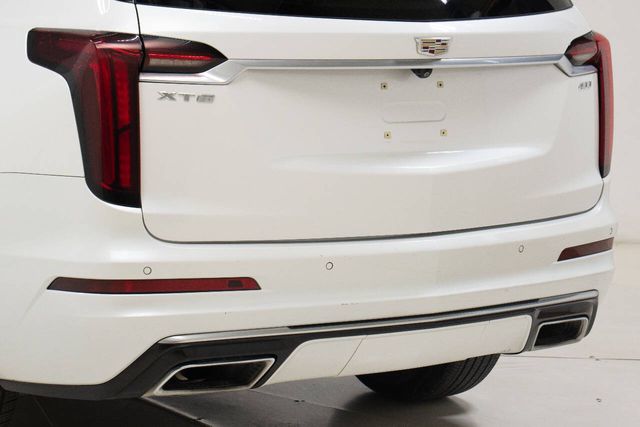 2020 Cadillac XT6 Premium Luxury | Houston, TX | Houston Auto Credit 2020 Cadillac XT6 Premium Luxury | Houston, TX | Houston Auto Credit