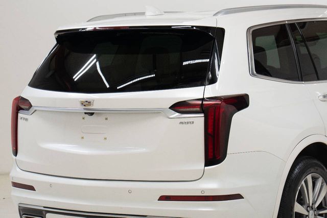 2020 Cadillac XT6 Premium Luxury | Houston, TX | Houston Auto Credit 2020 Cadillac XT6 Premium Luxury | Houston, TX | Houston Auto Credit