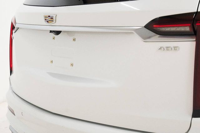 2020 Cadillac XT6 Premium Luxury | Houston, TX | Houston Auto Credit 2020 Cadillac XT6 Premium Luxury | Houston, TX | Houston Auto Credit