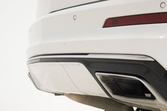 2020 Cadillac XT6 Premium Luxury | Houston, TX | Houston Auto Credit 2020 Cadillac XT6 Premium Luxury | Houston, TX | Houston Auto Credit