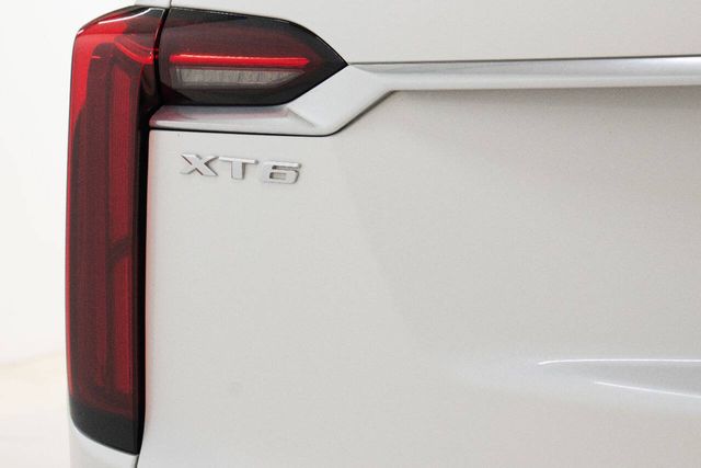 2020 Cadillac XT6 Premium Luxury | Houston, TX | Houston Auto Credit 2020 Cadillac XT6 Premium Luxury | Houston, TX | Houston Auto Credit