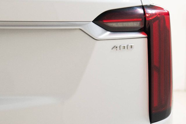 2020 Cadillac XT6 Premium Luxury | Houston, TX | Houston Auto Credit 2020 Cadillac XT6 Premium Luxury | Houston, TX | Houston Auto Credit