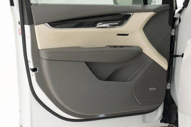 2020 Cadillac XT6 Premium Luxury | Houston, TX | Houston Auto Credit 2020 Cadillac XT6 Premium Luxury | Houston, TX | Houston Auto Credit