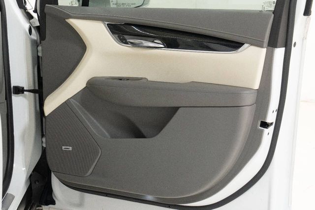 2020 Cadillac XT6 Premium Luxury | Houston, TX | Houston Auto Credit 2020 Cadillac XT6 Premium Luxury | Houston, TX | Houston Auto Credit