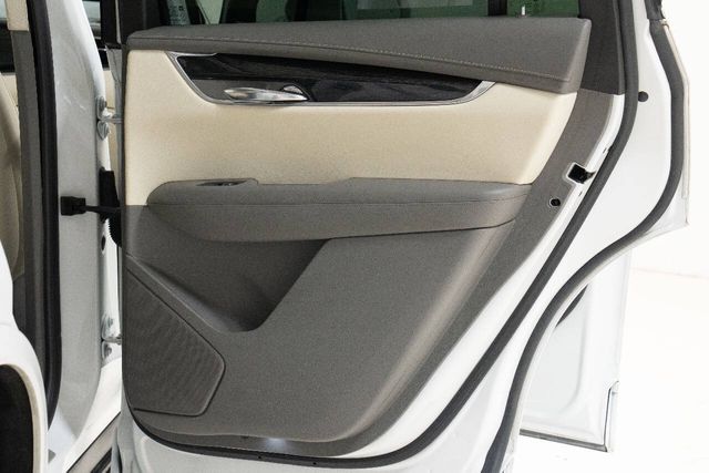 2020 Cadillac XT6 Premium Luxury | Houston, TX | Houston Auto Credit 2020 Cadillac XT6 Premium Luxury | Houston, TX | Houston Auto Credit