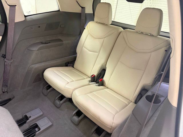 2020 Cadillac XT6 Premium Luxury | Houston, TX | Houston Auto Credit 2020 Cadillac XT6 Premium Luxury | Houston, TX | Houston Auto Credit