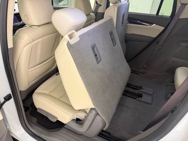 2020 Cadillac XT6 Premium Luxury | Houston, TX | Houston Auto Credit 2020 Cadillac XT6 Premium Luxury | Houston, TX | Houston Auto Credit