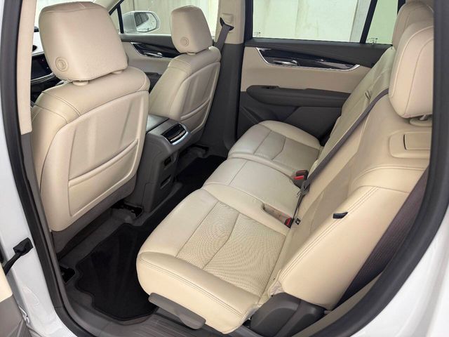 2020 Cadillac XT6 Premium Luxury | Houston, TX | Houston Auto Credit 2020 Cadillac XT6 Premium Luxury | Houston, TX | Houston Auto Credit