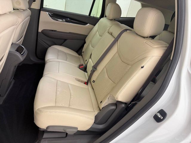 2020 Cadillac XT6 Premium Luxury | Houston, TX | Houston Auto Credit 2020 Cadillac XT6 Premium Luxury | Houston, TX | Houston Auto Credit