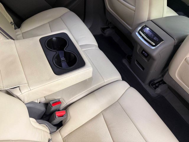 2020 Cadillac XT6 Premium Luxury | Houston, TX | Houston Auto Credit 2020 Cadillac XT6 Premium Luxury | Houston, TX | Houston Auto Credit