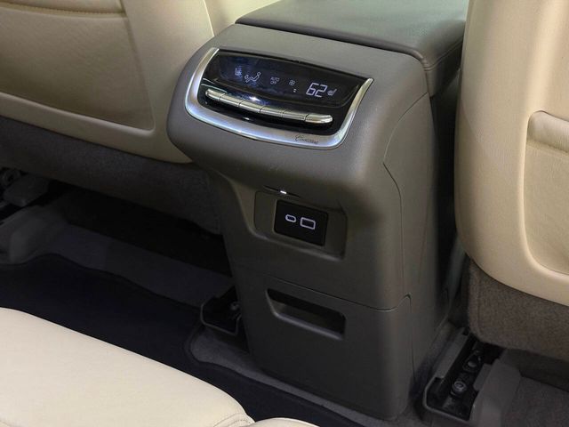 2020 Cadillac XT6 Premium Luxury | Houston, TX | Houston Auto Credit 2020 Cadillac XT6 Premium Luxury | Houston, TX | Houston Auto Credit