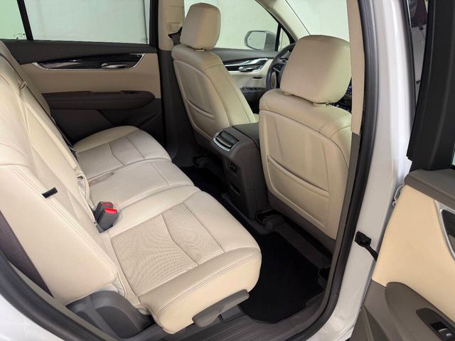 2020 Cadillac XT6 Premium Luxury | Houston, TX | Houston Auto Credit 2020 Cadillac XT6 Premium Luxury | Houston, TX | Houston Auto Credit