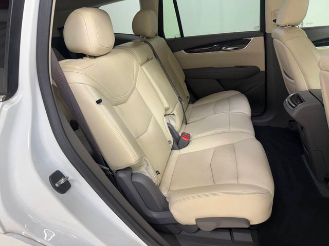 2020 Cadillac XT6 Premium Luxury | Houston, TX | Houston Auto Credit 2020 Cadillac XT6 Premium Luxury | Houston, TX | Houston Auto Credit