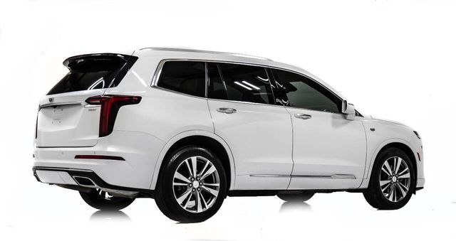 2020 Cadillac XT6 Premium Luxury | Houston, TX | Houston Auto Credit 2020 Cadillac XT6 Premium Luxury | Houston, TX | Houston Auto Credit