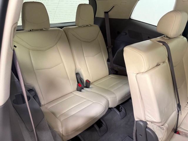 2020 Cadillac XT6 Premium Luxury | Houston, TX | Houston Auto Credit 2020 Cadillac XT6 Premium Luxury | Houston, TX | Houston Auto Credit