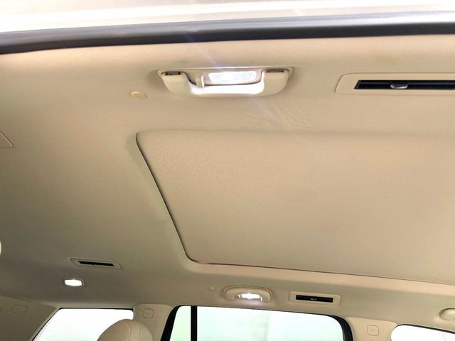 2020 Cadillac XT6 Premium Luxury | Houston, TX | Houston Auto Credit 2020 Cadillac XT6 Premium Luxury | Houston, TX | Houston Auto Credit