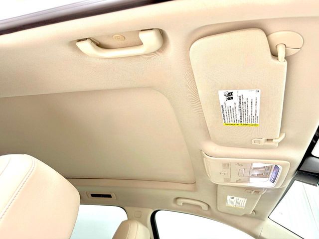 2020 Cadillac XT6 Premium Luxury | Houston, TX | Houston Auto Credit 2020 Cadillac XT6 Premium Luxury | Houston, TX | Houston Auto Credit