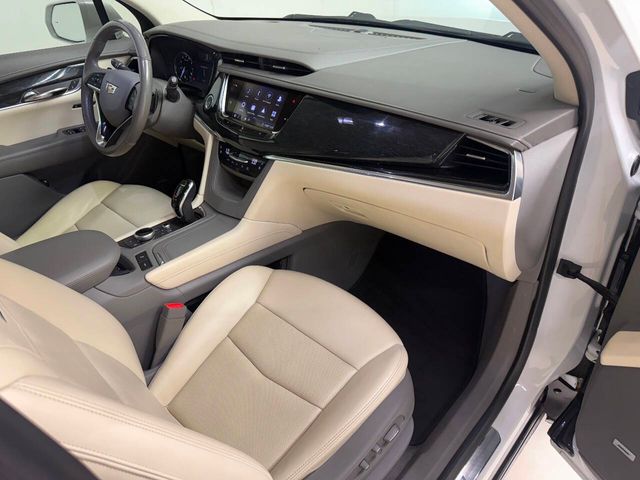 2020 Cadillac XT6 Premium Luxury | Houston, TX | Houston Auto Credit 2020 Cadillac XT6 Premium Luxury | Houston, TX | Houston Auto Credit