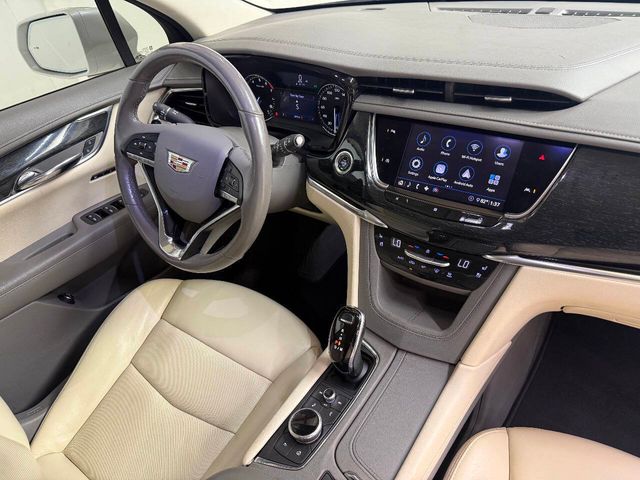 2020 Cadillac XT6 Premium Luxury | Houston, TX | Houston Auto Credit 2020 Cadillac XT6 Premium Luxury | Houston, TX | Houston Auto Credit