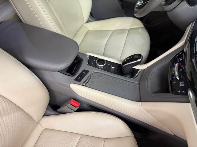 2020 Cadillac XT6 Premium Luxury | Houston, TX | Houston Auto Credit 2020 Cadillac XT6 Premium Luxury | Houston, TX | Houston Auto Credit