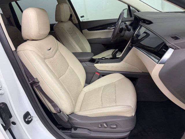 2020 Cadillac XT6 Premium Luxury | Houston, TX | Houston Auto Credit 2020 Cadillac XT6 Premium Luxury | Houston, TX | Houston Auto Credit