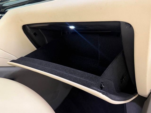 2020 Cadillac XT6 Premium Luxury | Houston, TX | Houston Auto Credit 2020 Cadillac XT6 Premium Luxury | Houston, TX | Houston Auto Credit