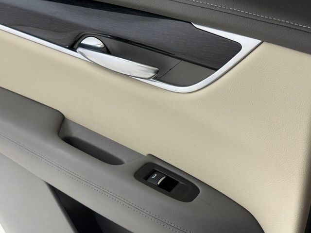 2020 Cadillac XT6 Premium Luxury | Houston, TX | Houston Auto Credit 2020 Cadillac XT6 Premium Luxury | Houston, TX | Houston Auto Credit