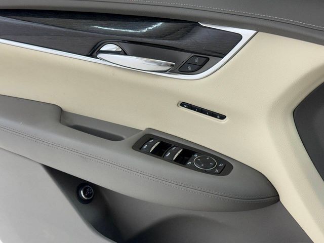 2020 Cadillac XT6 Premium Luxury | Houston, TX | Houston Auto Credit 2020 Cadillac XT6 Premium Luxury | Houston, TX | Houston Auto Credit