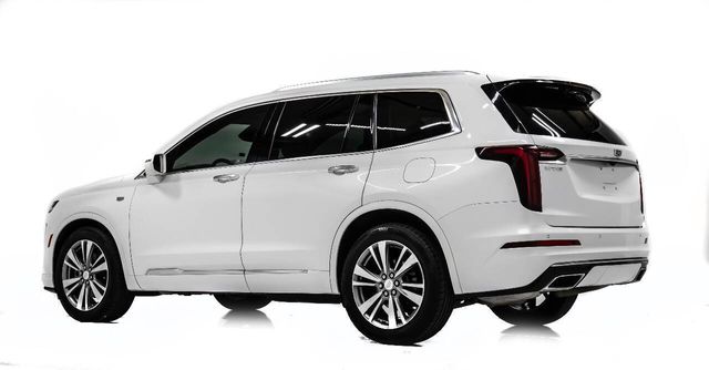 2020 Cadillac XT6 Premium Luxury | Houston, TX | Houston Auto Credit 2020 Cadillac XT6 Premium Luxury | Houston, TX | Houston Auto Credit