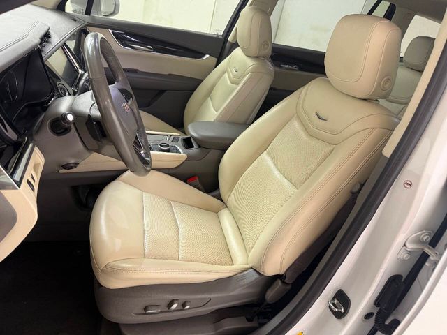 2020 Cadillac XT6 Premium Luxury | Houston, TX | Houston Auto Credit 2020 Cadillac XT6 Premium Luxury | Houston, TX | Houston Auto Credit