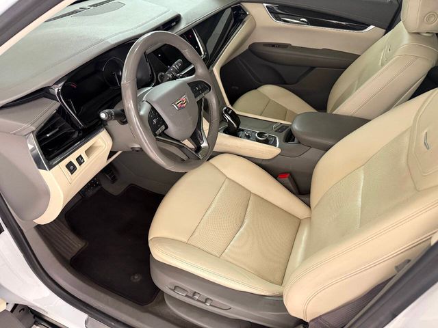 2020 Cadillac XT6 Premium Luxury | Houston, TX | Houston Auto Credit 2020 Cadillac XT6 Premium Luxury | Houston, TX | Houston Auto Credit