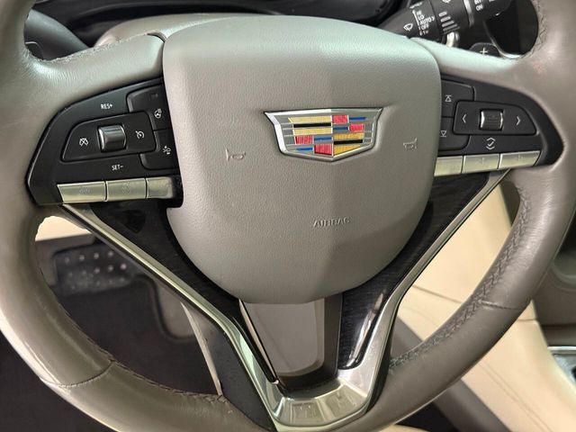 2020 Cadillac XT6 Premium Luxury | Houston, TX | Houston Auto Credit 2020 Cadillac XT6 Premium Luxury | Houston, TX | Houston Auto Credit