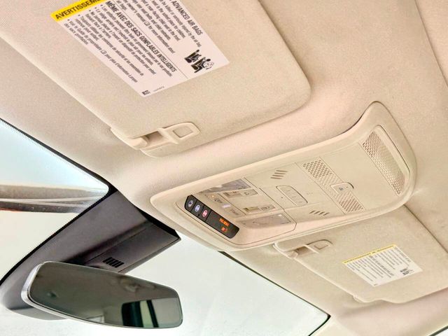 2020 Cadillac XT6 Premium Luxury | Houston, TX | Houston Auto Credit 2020 Cadillac XT6 Premium Luxury | Houston, TX | Houston Auto Credit