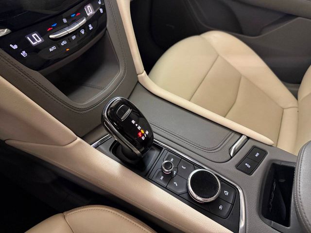 2020 Cadillac XT6 Premium Luxury | Houston, TX | Houston Auto Credit 2020 Cadillac XT6 Premium Luxury | Houston, TX | Houston Auto Credit