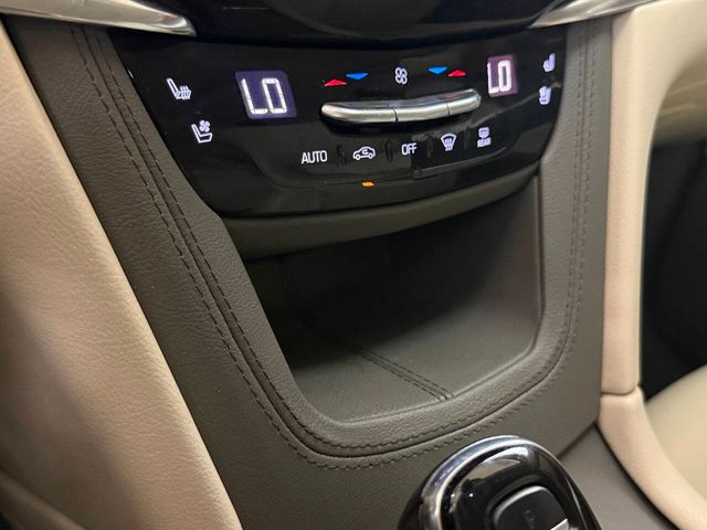 2020 Cadillac XT6 Premium Luxury | Houston, TX | Houston Auto Credit 2020 Cadillac XT6 Premium Luxury | Houston, TX | Houston Auto Credit