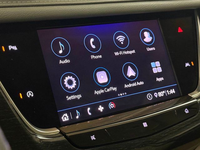 2020 Cadillac XT6 Premium Luxury | Houston, TX | Houston Auto Credit 2020 Cadillac XT6 Premium Luxury | Houston, TX | Houston Auto Credit