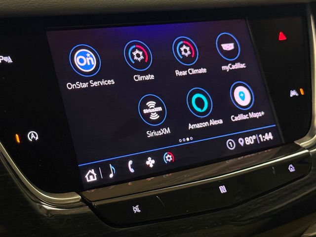 2020 Cadillac XT6 Premium Luxury | Houston, TX | Houston Auto Credit 2020 Cadillac XT6 Premium Luxury | Houston, TX | Houston Auto Credit