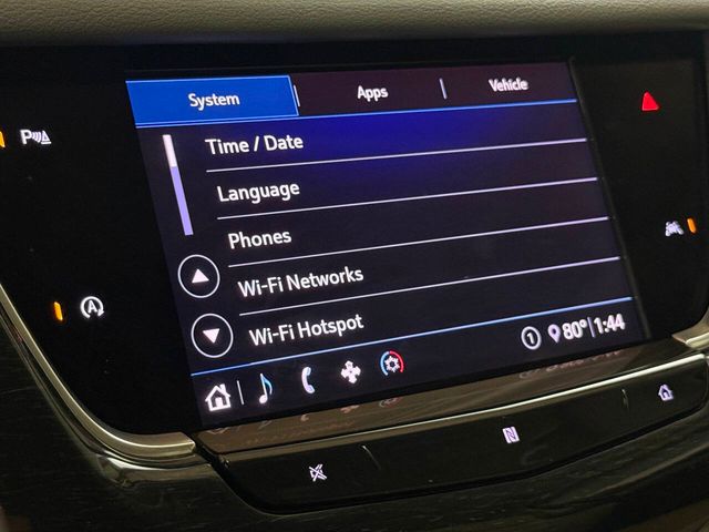 2020 Cadillac XT6 Premium Luxury | Houston, TX | Houston Auto Credit 2020 Cadillac XT6 Premium Luxury | Houston, TX | Houston Auto Credit