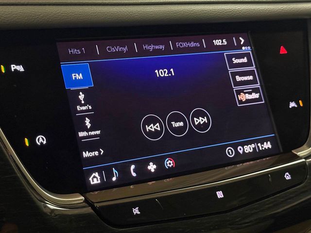 2020 Cadillac XT6 Premium Luxury | Houston, TX | Houston Auto Credit 2020 Cadillac XT6 Premium Luxury | Houston, TX | Houston Auto Credit