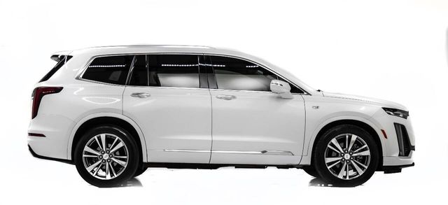 2020 Cadillac XT6 Premium Luxury | Houston, TX | Houston Auto Credit 2020 Cadillac XT6 Premium Luxury | Houston, TX | Houston Auto Credit