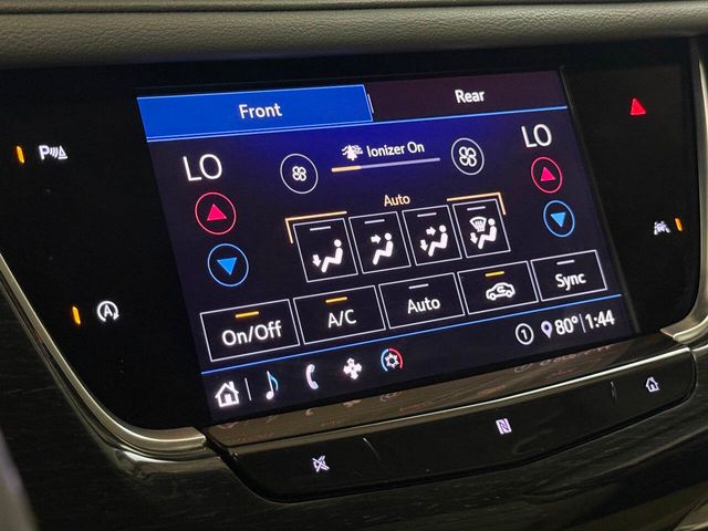 2020 Cadillac XT6 Premium Luxury | Houston, TX | Houston Auto Credit 2020 Cadillac XT6 Premium Luxury | Houston, TX | Houston Auto Credit